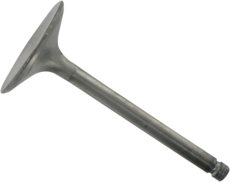 Vesrah - Intake Valve - Engine Valves - GG-2011-IN