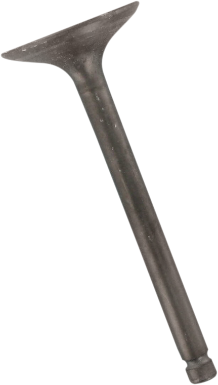 Vesrah - Exhaust Valve - Engine Valves - GG-2011-EX