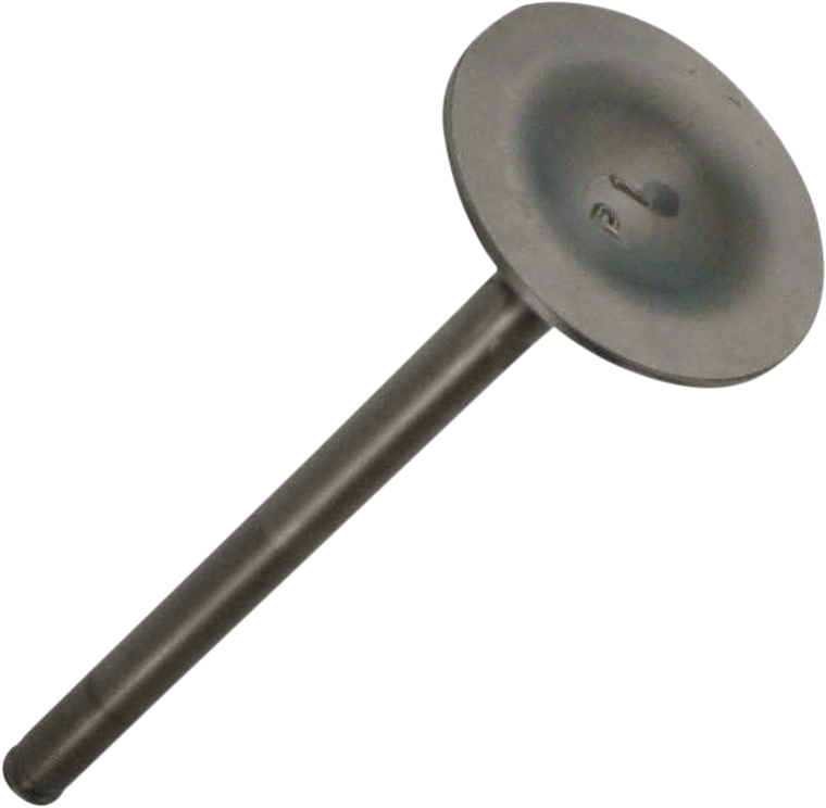 Vesrah - Exhaust Valve - Engine Valves - GG-1048-EX