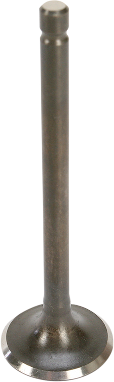 Vesrah - Intake Valve - Engine Valves - GG-1050-IN