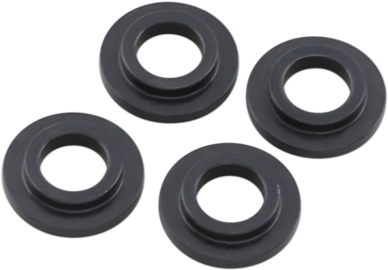 Xceldyne - Valve Spring Locators - Valve Spring Locators - XSSM13000