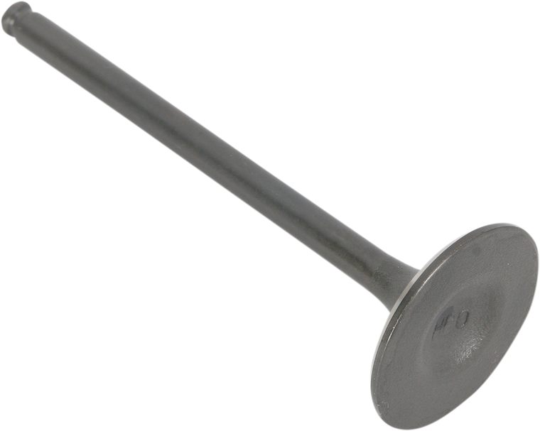 Vesrah - Exhaust Valve - Engine Valves - GG-1013-EX