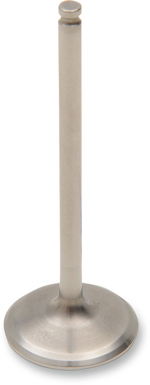 Xceldyne - X2 Titanium Valve - Intake - X2 Titanium Valves - X2TIVM42004