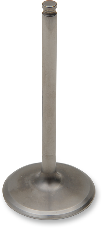 Xceldyne - X2 Titanium Valve - Intake - X2 Titanium Valves - X2TIVM43008