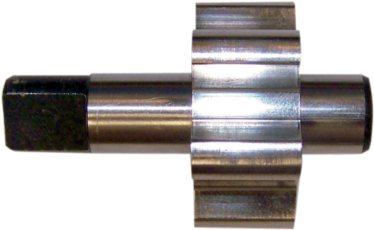 Wsm - Short Shaft Pump - Sea-Doo - Replacement Oil Pump Part - 010-091 Wsm - Short Shaft Pump - Sea-Doo - Replacement Oil Pump Part - 010-091