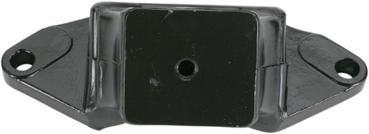 Wsm - Motor Mount - XL1200 - Watercraft Engine Mount - 011-125 Wsm - Motor Mount - XL1200 - Watercraft Engine Mount - 011-125