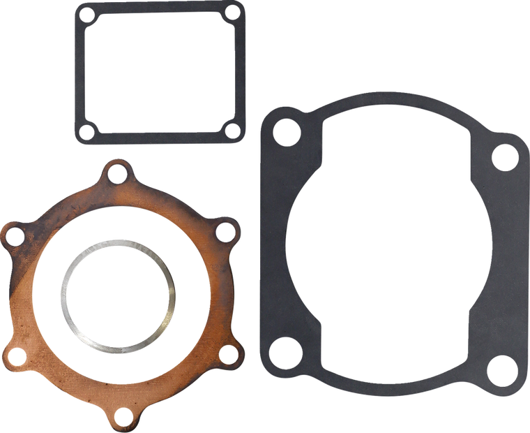 Vintco - Top End Gasket Kit - Top End Gasket Kit - KTE046