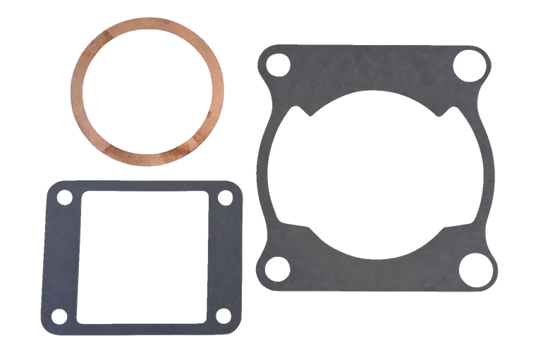Vintco - Top End Gasket Kit - Top End Gasket Kit - KTE034