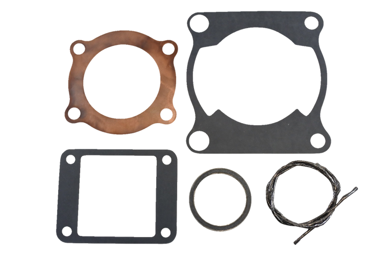 Vintco - Top End Gasket Kit - Top End Gasket Kit - KTE031 Vintco - Top End Gasket Kit - Top End Gasket Kit - KTE031