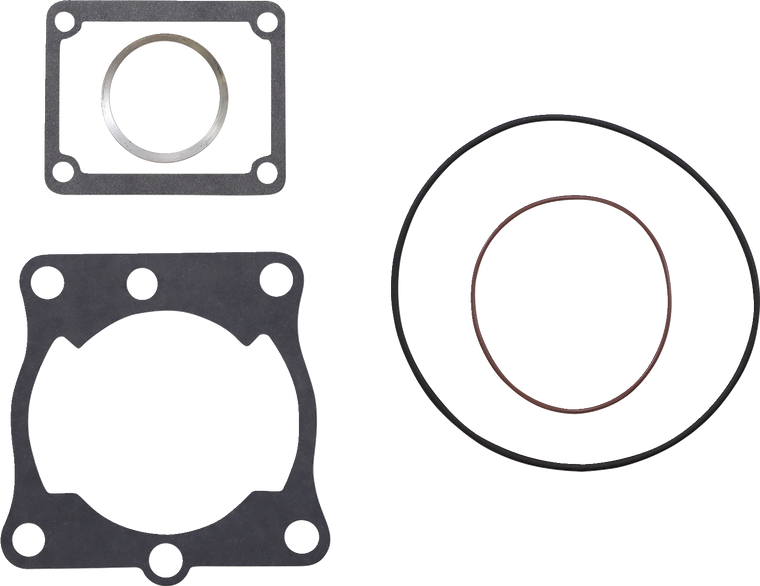 Vintco - Top End Gasket Kit - Top End Gasket Kit - KTE064