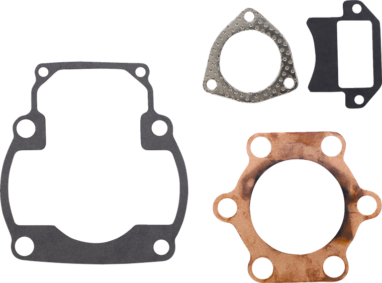 Vintco - Top End Gasket Kit - Top End Gasket Kit - KTE025 Vintco - Top End Gasket Kit - Top End Gasket Kit - KTE025