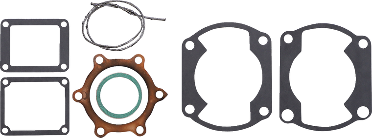 Vintco - Top End Gasket Kit - Top End Gasket Kit - KTE040 Vintco - Top End Gasket Kit - Top End Gasket Kit - KTE040