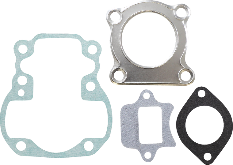 Vintco - Top End Gasket Kit - Top End Gasket Kit - KTE085 Vintco - Top End Gasket Kit - Top End Gasket Kit - KTE085