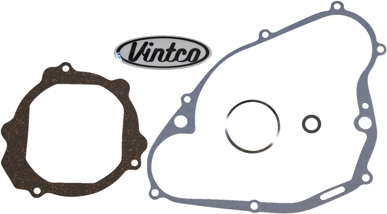 Vintco - Gasket Kit - Gasket Kit - KEG042