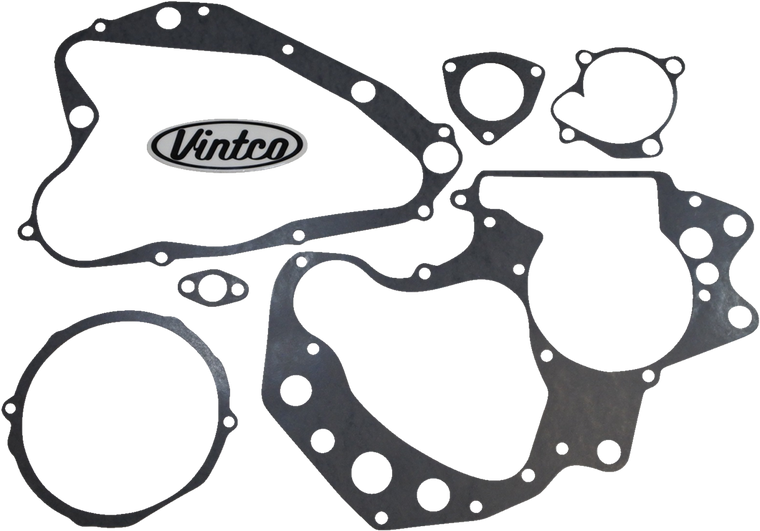 Vintco - Gasket Kit - Gasket Kit - KEG054