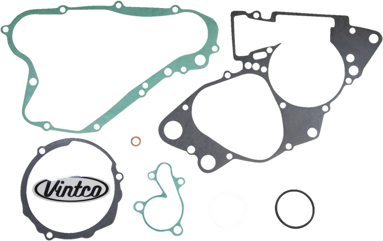 Vintco - Gasket Kit - Gasket Kit - KEG059