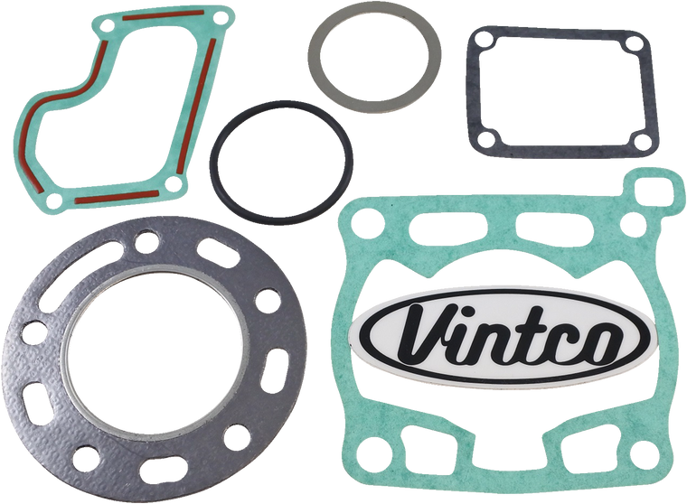 Vintco - Gasket Kit - Gasket Kit - KEG076