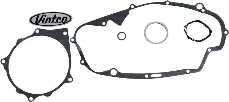 Vintco - Gasket Kit - Gasket Kit - KEG039