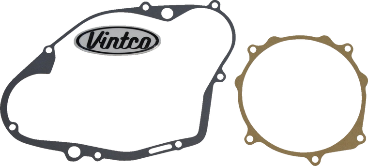 Vintco - Gasket Kit - Gasket Kit - KEG045