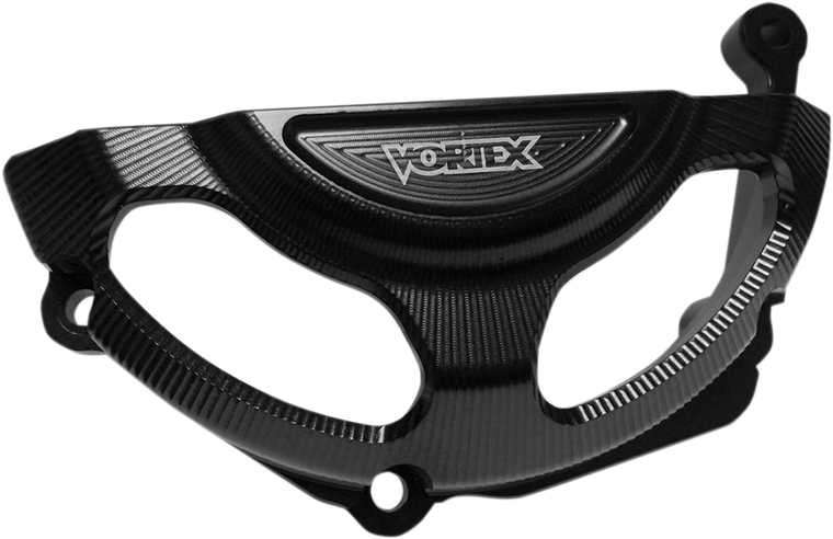 Vortex - Case Guard - Left - R6 - Case Guard - CS648K Vortex - Case Guard - Left - R6 - Case Guard - CS648K