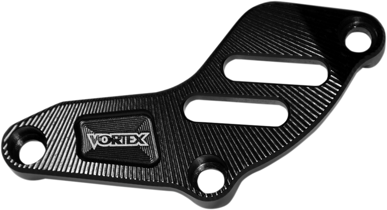 Vortex - Case Guard - Right - R6 - Case Guard - CS651K Vortex - Case Guard - Right - R6 - Case Guard - CS651K