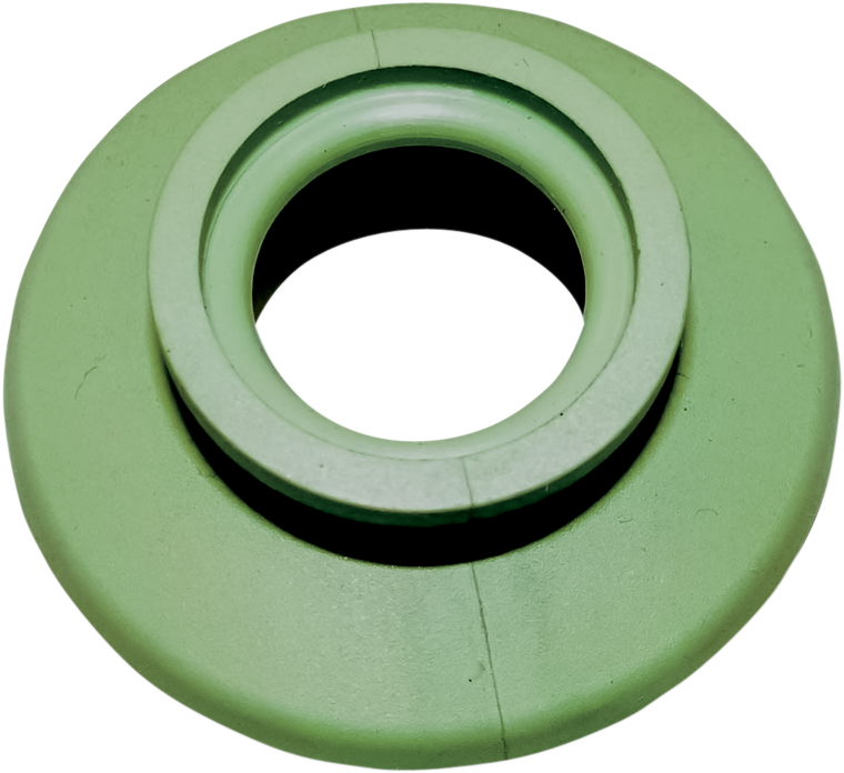 Wsm - Power Valve Rubber Boot - Power Valve Part - 010-495-05