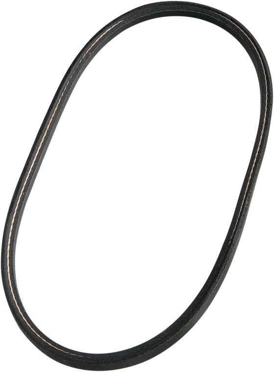 Ultimax - Belt - 10 x 590 - Fan/Water Pump Belt - MD202