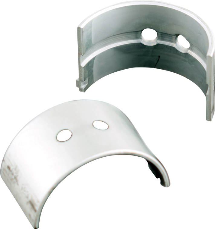 Wsm - Balance Shaft Bearing - Balance Shaft Bearing - 010-193