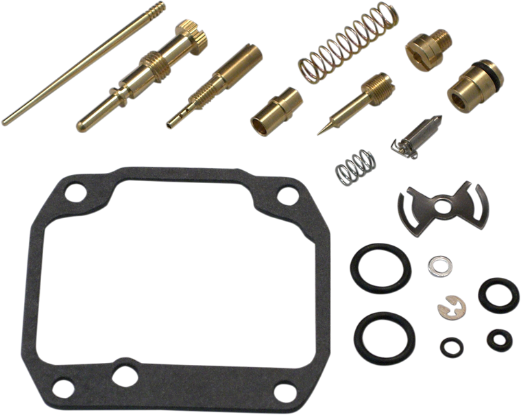 Shindy - Carburetor Kit - LT230E '89-'93 - Carb Kit - 03-205