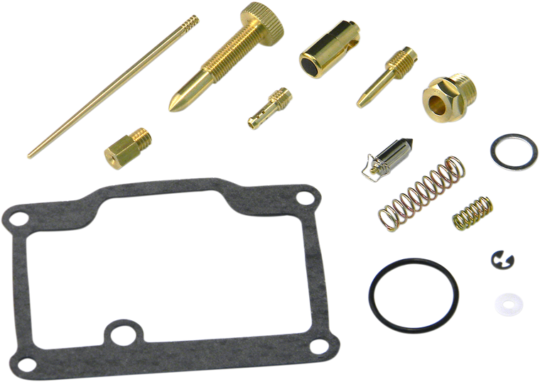 Shindy - Carburetor Kit - Trail Boss '92-'93 - Carb Kit - 03-403