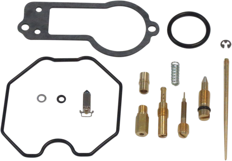 Shindy - Carburetor Repair Kit - CRF230F - Carburetor Repair Kit - 03-733