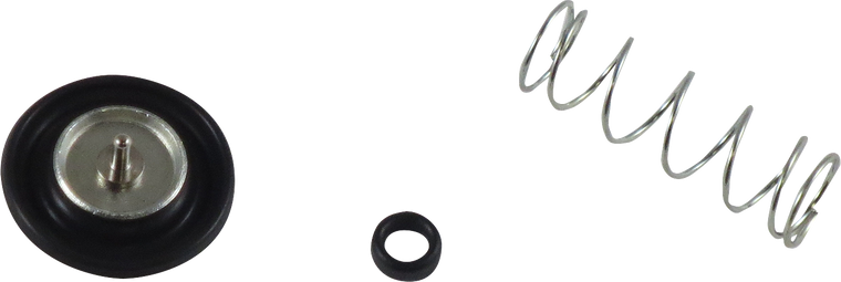 Shindy - Air Cut Off Valve Kit - Air Cut Off Valve - 03-521