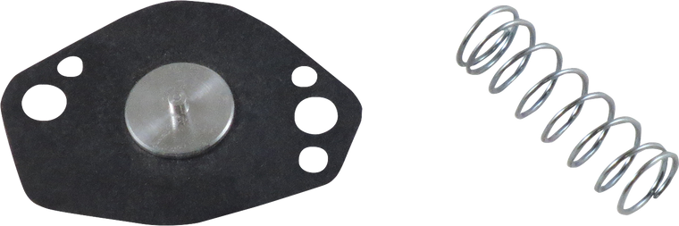 Shindy - Air Cut Off Valve Kit - Air Cut Off Valve - 03-561 Shindy - Air Cut Off Valve Kit - Air Cut Off Valve - 03-561