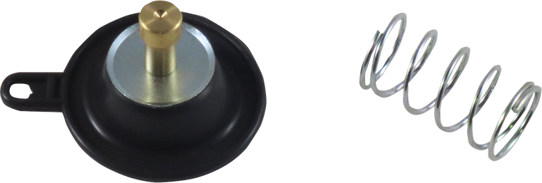 Shindy - Air Cut Off Valve Kit - Air Cut Off Valve - 03-564