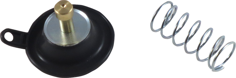 Shindy - Air Cut Off Valve Kit - Air Cut Off Valve - 03-565 Shindy - Air Cut Off Valve Kit - Air Cut Off Valve - 03-565
