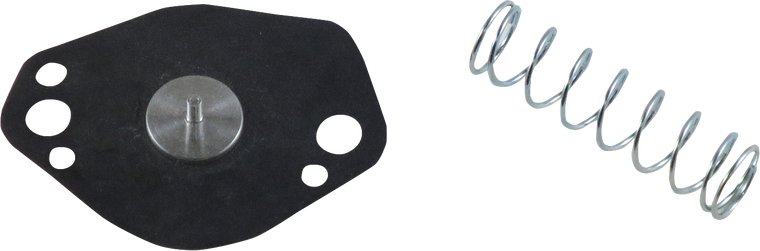 Shindy - Air Cut Off Valve Kit - Air Cut Off Valve - 03-569 Shindy - Air Cut Off Valve Kit - Air Cut Off Valve - 03-569