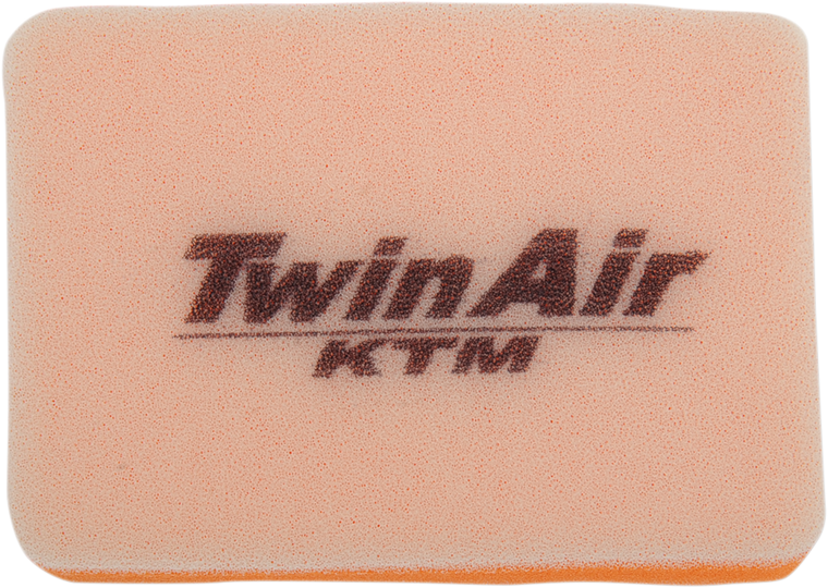 Twin Air - Air Filter - KTM 50SR - Air Filter Offroad - 154006 Twin Air - Air Filter - KTM 50SR - Air Filter Offroad - 154006