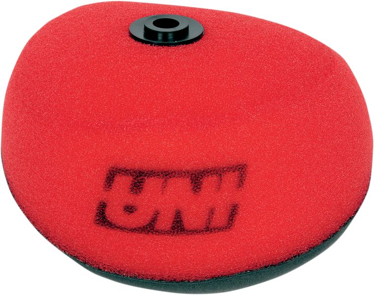 Uni Filter - Filter - CRF250/450X - Air Filter - NU-4138ST