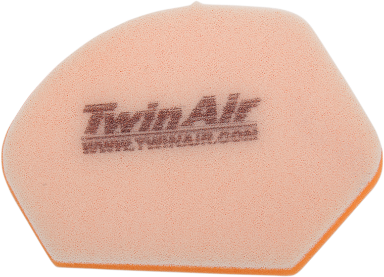 Twin Air - Air Filter - JR80 - Air Filter Offroad - 153012