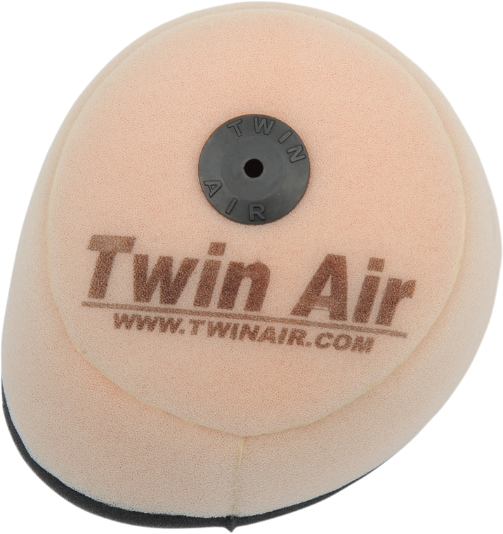Twin Air - Air Filter - RMZ450 - Powerflow Replacement Filter - 153216FR