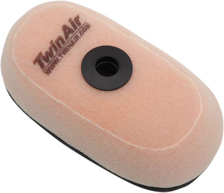 Twin Air - Air Filter - XR - Air Filter Offroad - 150601FR