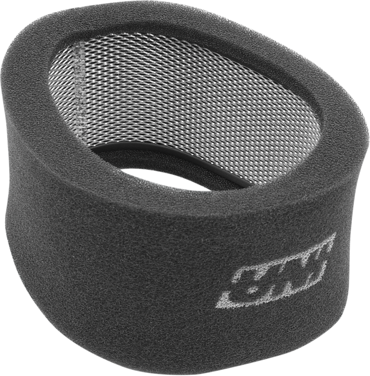 Uni Filter - Air Filter - XB '09-'12 - Air Filter Element - NU-3431