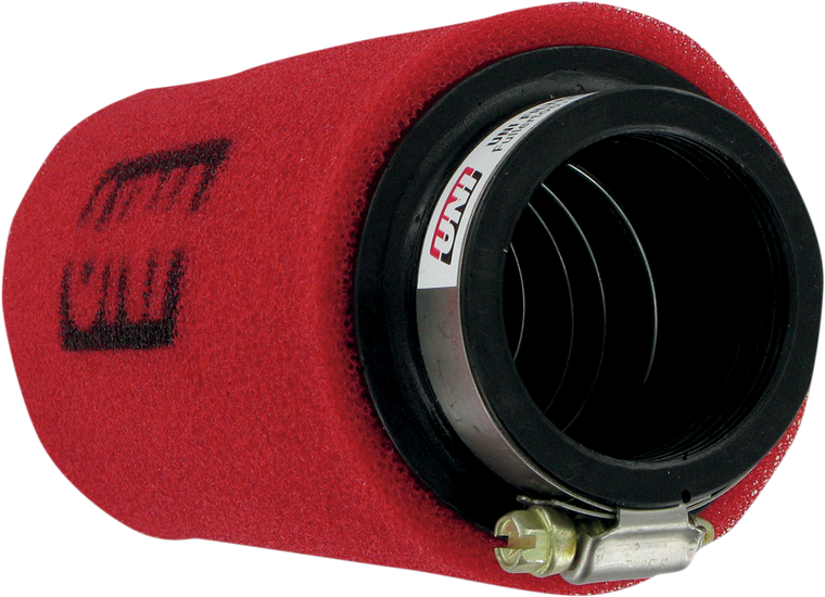 Uni Filter - 2-Stage Pod Air Filter - Two-Stage Pod Filter - UP-6182ST