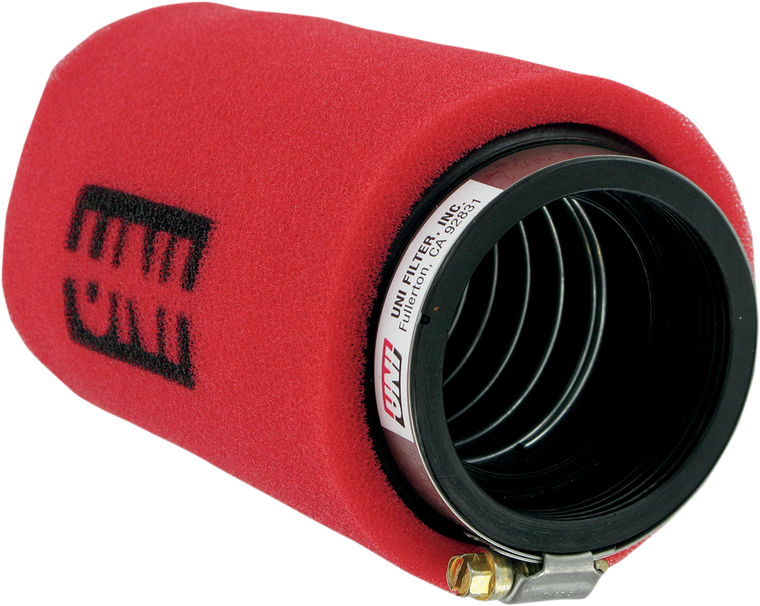Uni Filter - 2-Stage Pod Air Filter - Two-Stage Pod Filter - UP-6245ST