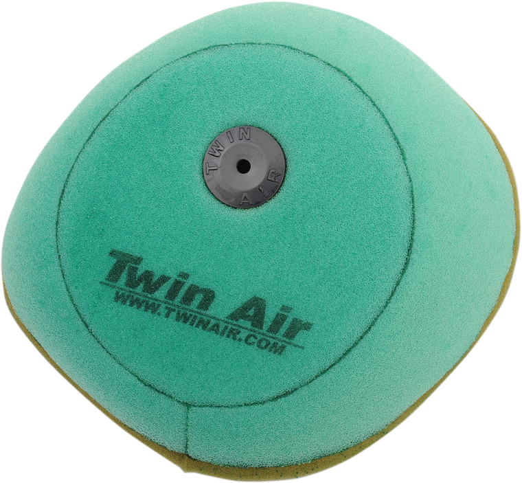 Twin Air - Pre-Oiled Air Filter - KTM '07 - Factory Pre-Oiled Air Filter - 154113X