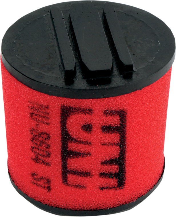 Uni Filter - Air Filter - Artic Cat 250/300 - Air Filter - NU-8604ST