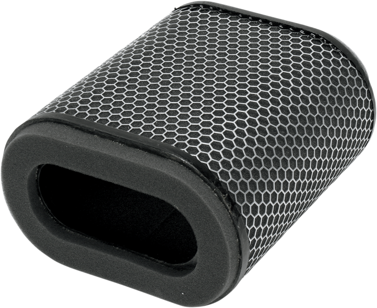 Uni Filter - Air Filter - Triumph Rocket - Factory Replacement Air Filter - NU-3009 Uni Filter - Air Filter - Triumph Rocket - Factory Replacement Air Filter - NU-3009