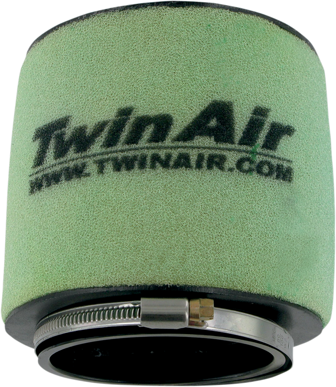 Twin Air - Pre-Oiled Air Filter - Factory Pre-Oiled Air Filter - 150920X