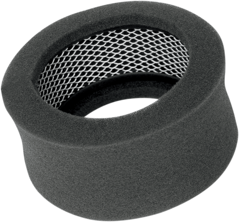 Uni Filter - Dragron II Air Filter - Air Filter Element - NU-9002