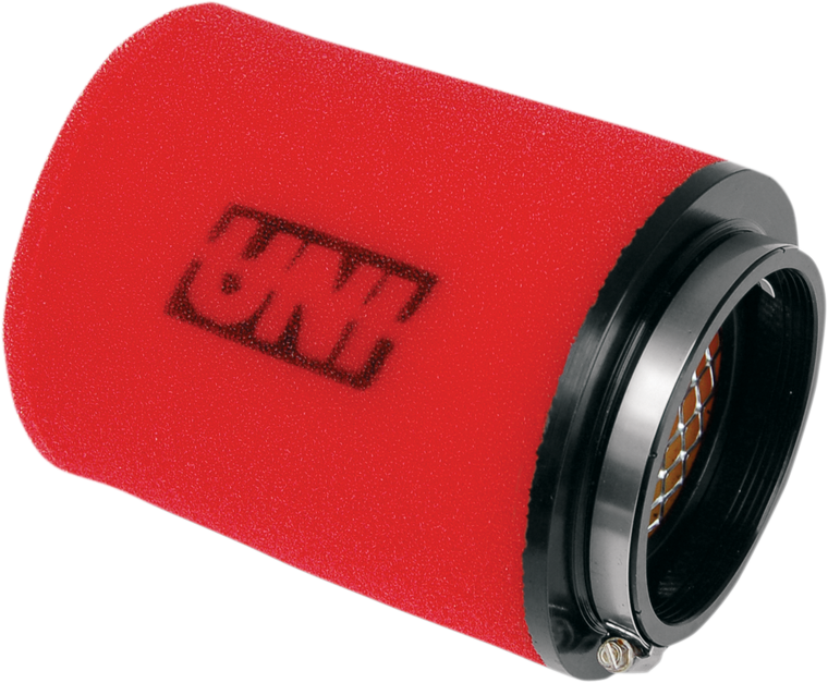 Uni Filter - Air Filter - Bombardier DS 450 - Air Filter - NU-8705ST